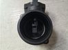 Mass air flow meter 280218032