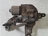 Front wiper blade arm 3397021026