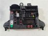 Fuse module 13277318