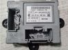 Engine control unit/module 7G9T14B533FE