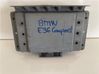 ABS control unit/module 34521163090