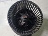 Heater fan/blower 