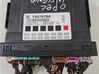 Comfort/convenience module 13578704