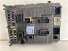 Fuse module 1400310480