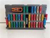 Fuse module 9459288180