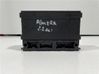 Homelink control unit 28551BM414