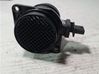 Mass air flow meter 281642A401