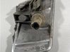 Piloto intermitente delantero 261609F000