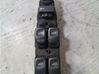 Electric window control switch 30638694