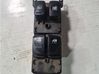 Electric window control switch S160