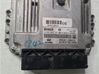 Engine control unit/module ECU 281013147