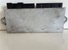 Engine control unit/module 61356921982
