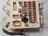 Engine control unit/module 911102D001