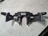 Airbag slip ring squib (SRS ring) 