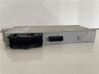 Homelink control unit 61356964051