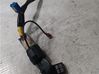 Ignition lock contact 9641551180