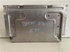 Module de contrôle de boîte de vitesses ECU 1423690