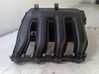 Intake manifold 77873187788194