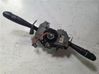 Light switch 54034960A