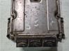 Engine control unit/module ECU 281011324