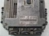 Engine control unit/module ECU 281011723