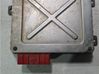 Komputer / Sterownik ECU silnika MSB100680