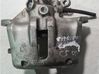 Drum brake (front) 1518