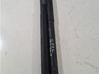 Tailgate/trunk strut/damper 