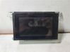 GPS navigation control unit/module 28090AV611