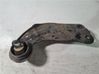 Other front suspension part 
