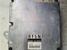 Engine control unit/module ECU 2758006243