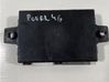 Engine control unit/module 53070137B