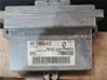 Engine control unit/module ECU 7700865809