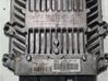 Unidad de control/módulo ECU del motor 5WS40168GT
