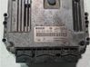 Engine control unit/module ECU 281010769