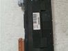 Engine control unit/module 46828007