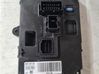 Engine control unit/module S120017004H