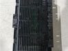 Engine control unit/module 6135698799401