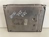 Engine control unit/module ECU 750929