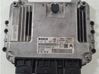 Engine control unit/module ECU 281011633