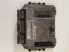 Engine control unit/module ECU 281011148