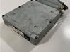 Unidad de control/módulo ECU del motor 98AB12A532AF