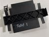 Unidad de control/módulo ECU del motor 98AG15K600DD