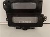 Engine control unit/module ECU 281011524