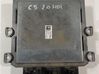 Engine control unit/module ECU 5WS40260CT
