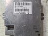 Unidad de control/módulo del motor 844141085169