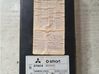 Engine control unit/module 5WK45103D