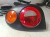 Rear tail light bulb 