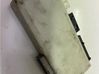 Engine control unit/module 61358376693