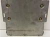 Engine control unit/module 22455743G3